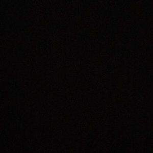 Meet your Posher, Jordynn